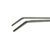 Long Plant Tweezers Long Plant Tweezers